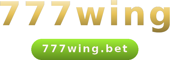 777wing logo
